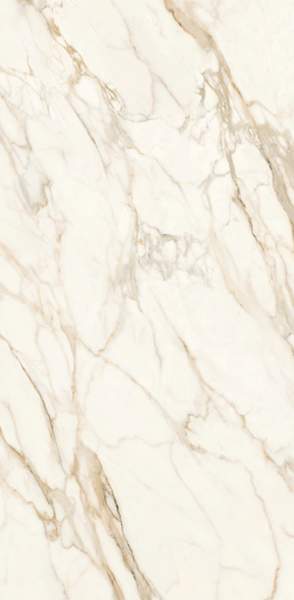 Ceramic Calacatta Venice Natural